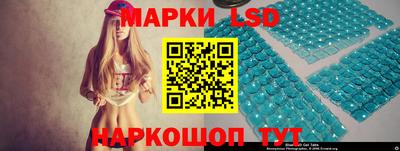 гашик Донской