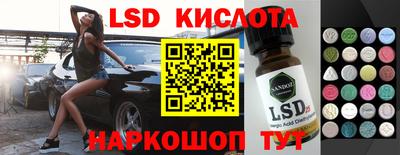 гашик Донской